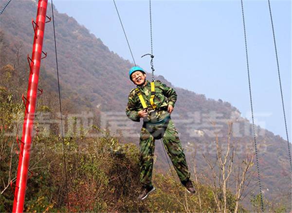 甘肅博物館設計