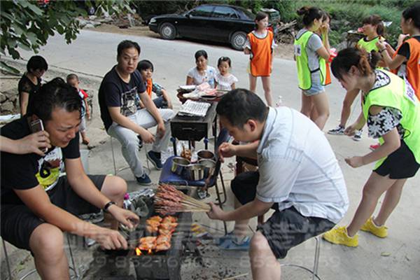 咸陽博物館設計