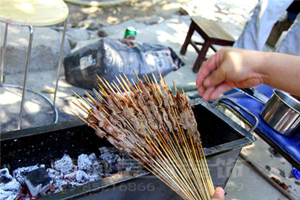 漢中博物館設計